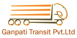 Ganpati Transit Pvt.Ltd.